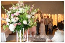 Tin Spur Ranch - Wedding venue for Victoria Texas