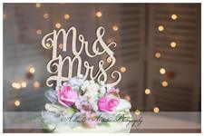 Tin Spur Ranch - Wedding venue for Victoria Texas