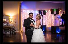 Tin Spur Ranch - Wedding venue for Victoria Texas