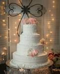 Tin Spur Ranch - Wedding venue for Victoria Texas