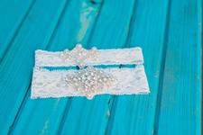 Tin Spur Ranch - Wedding venue for Victoria Texas