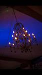 Tin Spur Ranch - Wedding venue for Victoria Texas