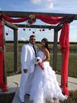 Tin Spur Ranch - Wedding venue for Victoria Texas