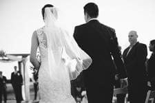 Tin Spur Ranch - Wedding venue for Victoria Texas