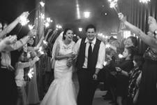 Tin Spur Ranch - Wedding venue for Victoria Texas