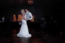 Tin Spur Ranch - Wedding venue for Victoria Texas