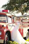Tin Spur Ranch - Wedding venue for Victoria Texas