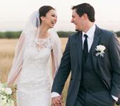 Tin Spur Ranch - Wedding venue for Victoria Texas