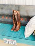 Tin Spur Ranch - Wedding venue for Victoria Texas