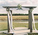 Tin Spur Ranch - Wedding venue for Victoria Texas