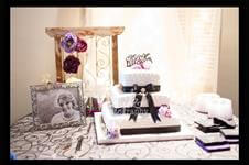 Tin Spur Ranch - Wedding venue for Victoria Texas