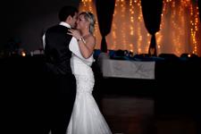 Tin Spur Ranch - Wedding venue for Victoria Texas