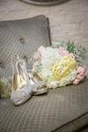 Tin Spur Ranch - Wedding venue for Victoria Texas