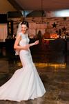 Tin Spur Ranch - Wedding venue for Victoria Texas
