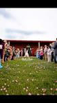 Tin Spur Ranch - Wedding venue for Victoria Texas