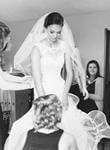 Tin Spur Ranch - Wedding venue for Victoria Texas