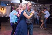 Tin Spur Ranch - Wedding venue for Victoria Texas