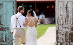 Tin Spur Ranch - Wedding venue for Victoria Texas