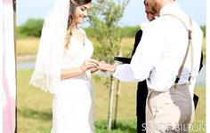 Tin Spur Ranch - Wedding venue for Victoria Texas