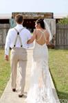 Tin Spur Ranch - Wedding venue for Victoria Texas
