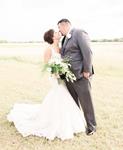 Tin Spur Ranch - Wedding venue for Victoria Texas