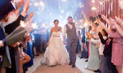 Tin Spur Ranch - Wedding venue for Victoria Texas