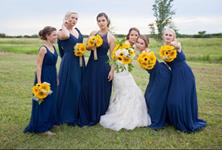 Tin Spur Ranch - Wedding venue for Victoria Texas