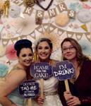 Tin Spur Ranch - Wedding venue for Victoria Texas