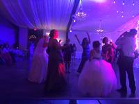 Tin Spur Ranch - Wedding venue for Victoria Texas