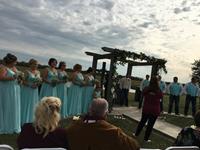 Tin Spur Ranch - Wedding venue for Victoria Texas