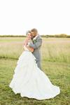 Tin Spur Ranch - Wedding venue for Victoria Texas