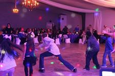 Tin Spur Ranch - Wedding venue for Victoria Texas