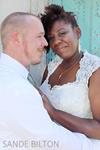 Tin Spur Ranch - Wedding venue for Victoria Texas