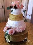 Tin Spur Ranch - Wedding venue for Victoria Texas