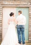 Tin Spur Ranch - Wedding venue for Victoria Texas