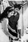 Tin Spur Ranch - Wedding venue for Victoria Texas