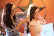 Tin Spur Ranch - Wedding venue for Victoria Texas