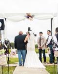 Tin Spur Ranch - Wedding venue for Victoria Texas