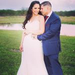 Tin Spur Ranch - Wedding venue for Victoria Texas