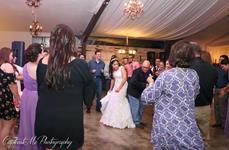 Tin Spur Ranch - Wedding venue for Victoria Texas