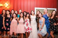 Tin Spur Ranch - Wedding venue for Victoria Texas