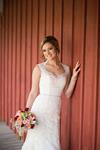 Tin Spur Ranch - Wedding venue for Victoria Texas
