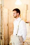 Tin Spur Ranch - Wedding venue for Victoria Texas