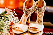 Tin Spur Ranch - Wedding venue for Victoria Texas