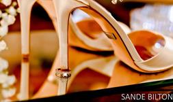Tin Spur Ranch - Wedding venue for Victoria Texas