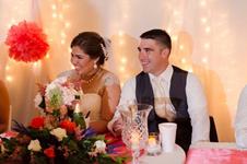 Tin Spur Ranch - Wedding venue for Victoria Texas
