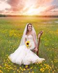 Tin Spur Ranch - Wedding venue for Victoria Texas