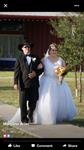 Tin Spur Ranch - Wedding venue for Victoria Texas