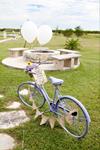 Tin Spur Ranch - Wedding venue for Victoria Texas