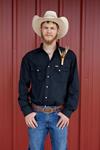 Tin Spur Ranch - Wedding venue for Victoria Texas